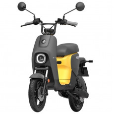 Електроскутер Segway Ninebot B110S, Yellow/Dark Grey